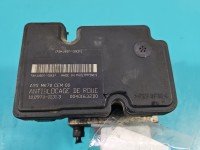 Pompa abs Peugeot 207 9661691580, 5KU6D11S93