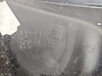 Podszybie Suzuki Sx4 I 06- 72331-79J1, 72341-79J1 EUROPA