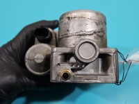 Przepustnica Renault Clio III 8200190230 1.6 16V