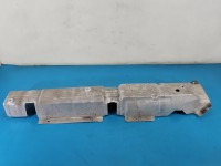 Osłona termiczna Opel Insignia B 2.0 T B20NFT