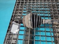 Półoś przód prawa Audi A4 B6 1.9 tdi manual