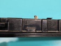 TRZECIE ŚWIATŁO STOP STOPU Opel Astra V K