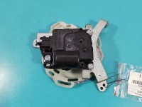 Silniczek nawiewu NAGRZEWNICY Fiat Freemont AA-113800-2640 EUROPA