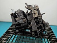 Skrzynia biegów Fiat Linea 1.4 8V wiel