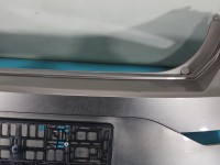 Zderzak tył Hyundai I30 III 16- B6S - SUN BURN HB