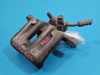 Zacisk tył prawy Opel Antara 2.0 cdti HB