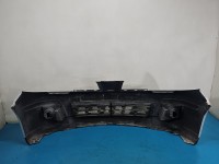 Zderzak przód przedni Nissan Tiida K23
