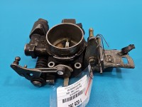 Przepustnica Opel Astra II G 1.4 16V 90529710