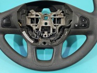 Kierownica Renault Trafic III 484009416R