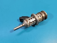 TESTOWANY Wtryskiwacz 9813930180 Peugeot 5008 II 17-24 1.5 hdi 131KM