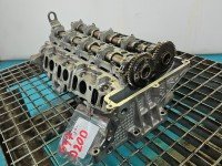 Głowica Bmw f10 f11 7810465, N47D20T1 2.0d