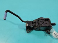 Pedał gazu potencjometr Toyota Rav4 V 78110-33141, 270100-1040 2.5 hybryda