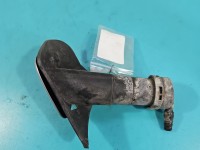 Spryskiwacz reflektora lewy Saab 9-3 II 12785533 xenon