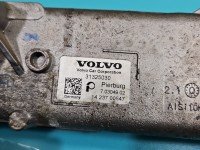 Chłodnica spalin Volvo V40 II 12- 31325030 2.0 D3
