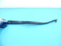 Ramie wycieraczki przód komplet lewe prawe BMW F01 7182459