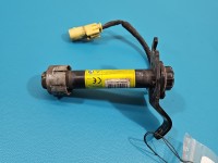 Poduszka powietrzna Kia Stinger