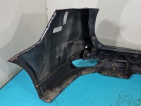 Zderzak tył Ford Mondeo Mk5 grafitowy ND kombi