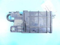Filtr węglowy Honda Jazz III 1.2 16v 20G15510