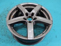 alufelgi felgi 17 komplet Honda Accord VII 02-08