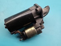 TEST Rozrusznik Bmw e60 e61 2.0d 0001115046