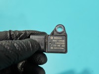 Mapsensor Czujnik ciśnienia powietrza MG MG3 24- 10862689