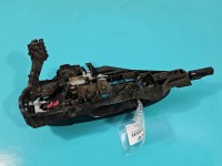 Klamka przód prawa zewnętrzna Fiat Freemont 04589861, 4582-2000