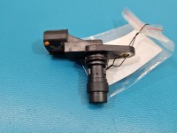 Czujnik położenia wałka rozrządu Isuzu D-Max II 11-19 8973121081