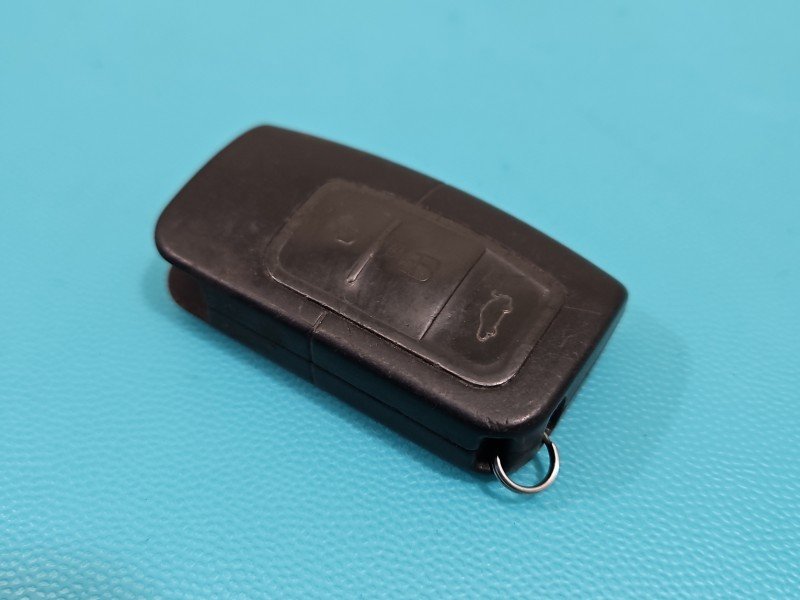 PILOT KLUCZYK Ford Kuga Mk1 08-13