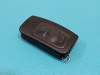 PILOT KLUCZYK Ford Kuga Mk1 08-13