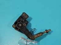 Czujnik poziomowania xenon Porsche Cayenne I 9P 7L0616213B