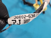 Wiązka instalacja Z pod deski rozdzielczej Suzuki Swift Mk8 36602-53RJ0-4-P
