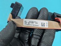 Przełącznik multifunkcja kierownicy Vw Passat B6 1P0959542, 1K0959537J