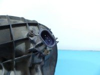 Kolektor ssący Chrysler Sebring II 00-06 04896003AA 2.4 16v