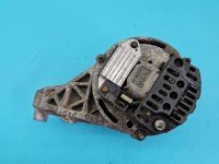 TEST Alternator Renault Twingo I 63320034 1.2 jedn