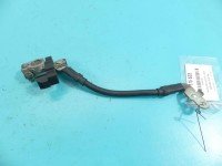 Klema Hyundai Elantra V 10-16 37180-3X001