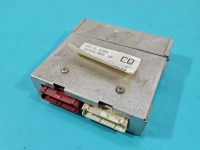 Komputer Sterownik silnika 16246939 Daewoo Lanos 1.6 16V