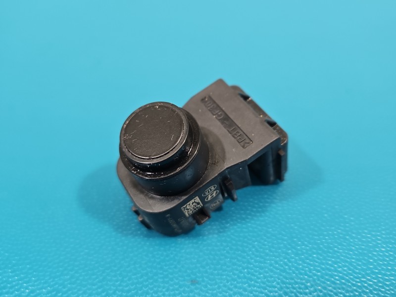 Czujnik parkowania PDC Kia Rio IV 16-23 99310-H8520