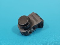 Czujnik parkowania PDC Kia Rio IV 16-23 99310-H8520