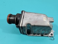 RURA OBUDOWA Rezonator Volvo S90 II 16- 2.0 T