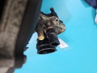 Kolektor ssący Audi A3 8P 06D133209T, 29000308501 2.0 FSI (BLR)