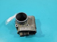 Przepustnica Fiat Stilo 1.6 16V