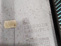Lampa tył prawa Opel Meriva A HB