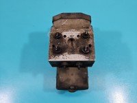 Pompa abs Audi A4 B5 8E0614111AH, 0265220525