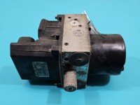 Pompa abs Seat Ibiza III 6L 6Q0614117E, 0265222006, 0265800003