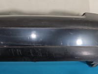 Zderzak tył Vw Passat B5 sedan