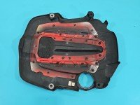 Osłona silnika górna Audi A7 4G 4.0 V8 TFSI (CEUC)