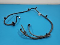 Wiązka instalacja Producent części: Lexus, czujnika poziomowania xenon oraz mostu LEXUS NX I 14-21