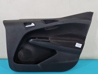 Tapicerka drzwi przód prawa boczek Ford Transit Courier 14-23