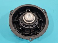 Głośnik Audi A7 4G 4G0035411, 320398-0010