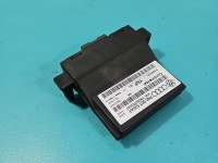 Sterownik moduł Vw Golf VI 7N0907530AF, 5WG60027 Volkswagen, GATEWAY